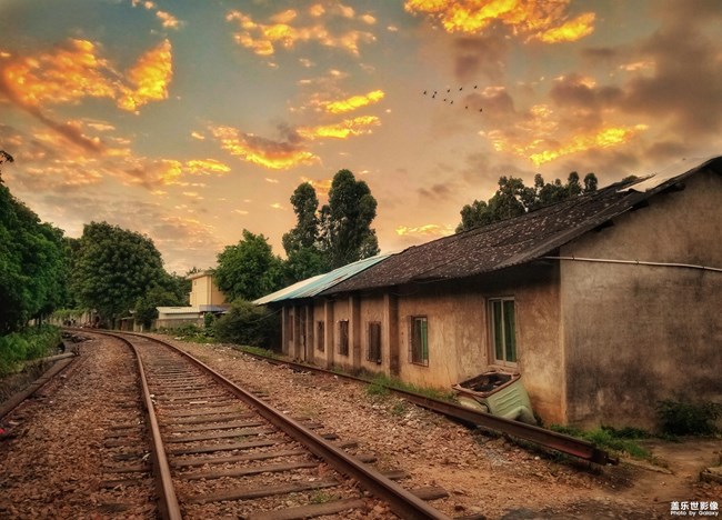 【每周星鮮事03】中秋佳節(jié)的那些故事