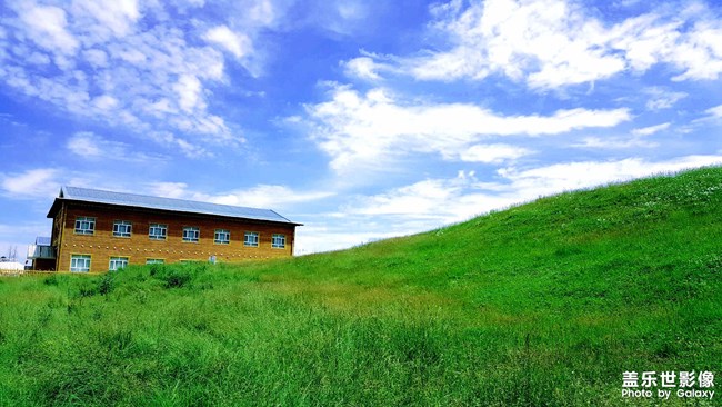 【每周星鮮事03】中秋佳節(jié)的那些故事