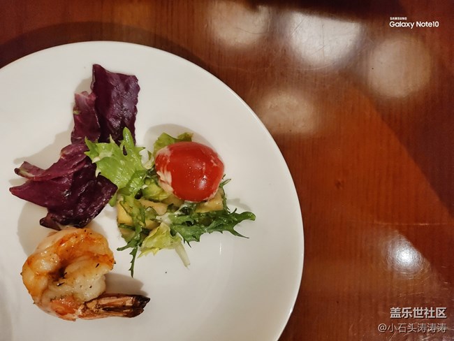 三里屯美食推薦-燈火深處