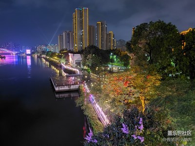 隨手拍