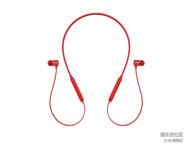 三星旗艦GalaxyNote10 |Note10+ 5G  VIP客戶品鑒會