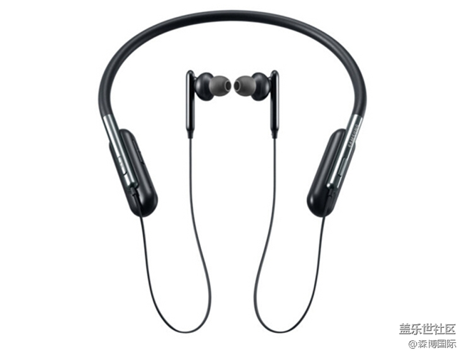 三星旗艦GalaxyNote10 |Note10+ 5G  VIP客戶品鑒會