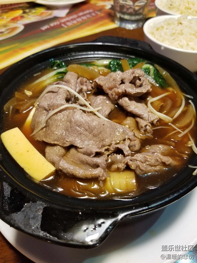 【難忘的味道】+小城知味