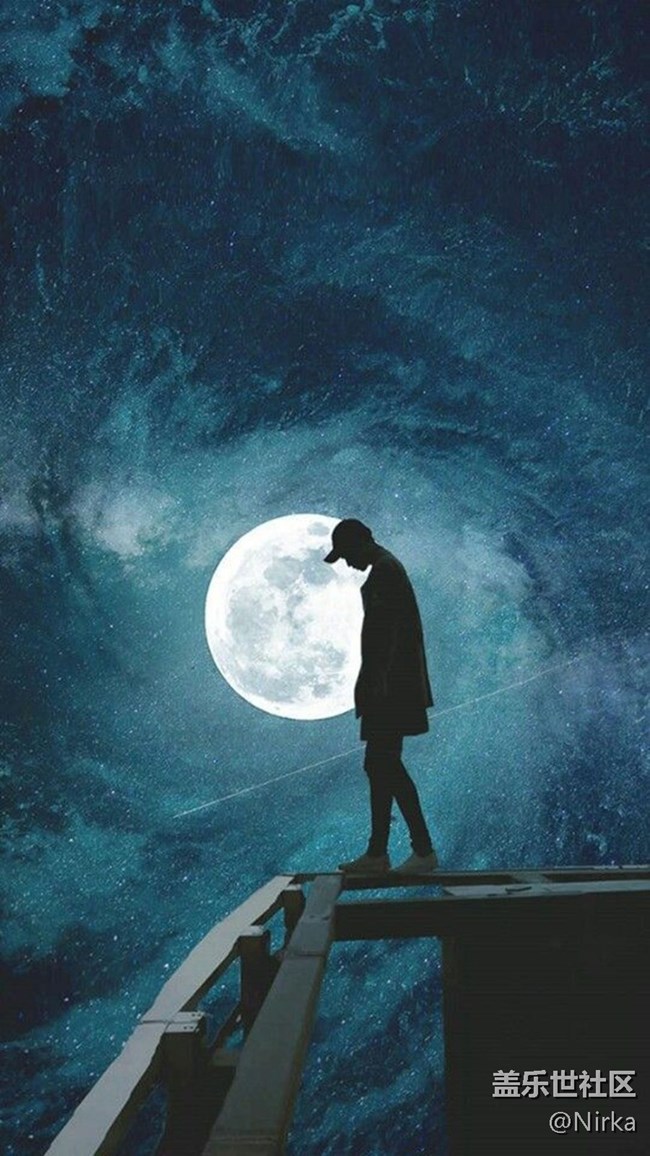 漂亮系列壁紙550dpi，現(xiàn)已打包上傳（30）