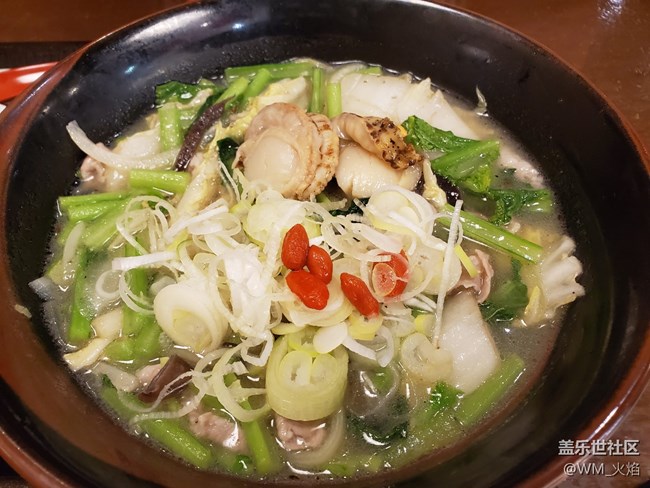 【每周星鮮事03】中秋佳節(jié)的那些故事