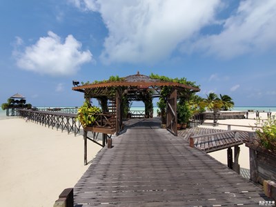 【天邊的云】+天際流云