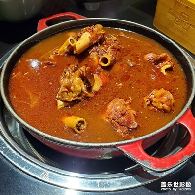 昨晚繼續(xù)