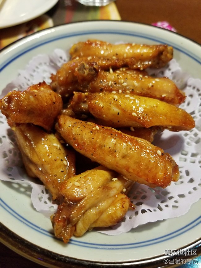 【難忘的味道】+小城知味