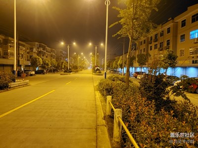 小雨、中雨、大雨、陣雨，連續(xù)下了好幾天！