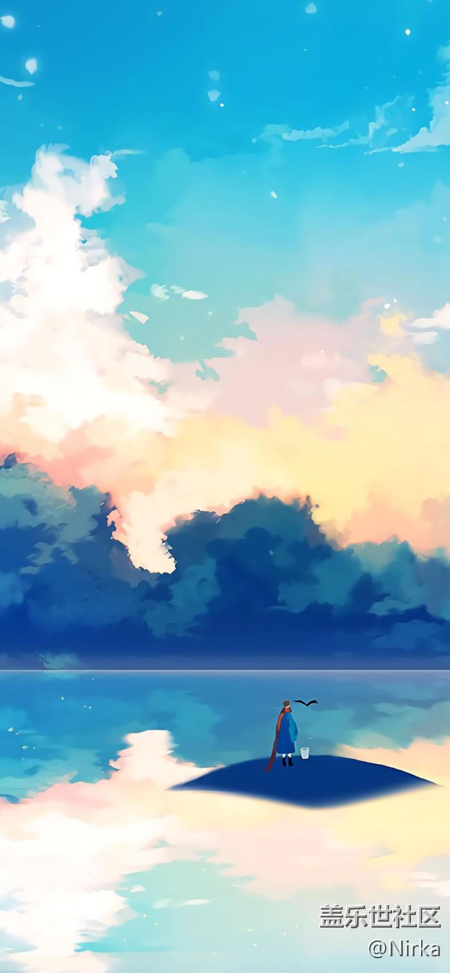 漂亮系列壁紙550dpi，現(xiàn)已打包上傳（30）