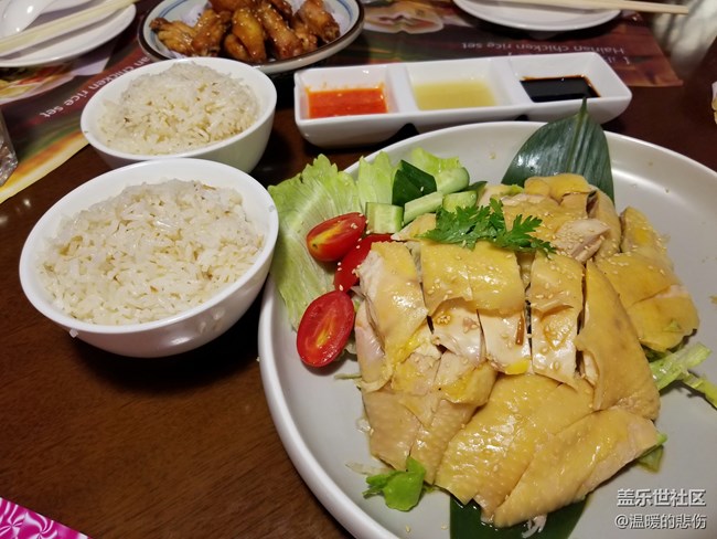 【每周星鮮事03】中秋佳節(jié)的那些故事