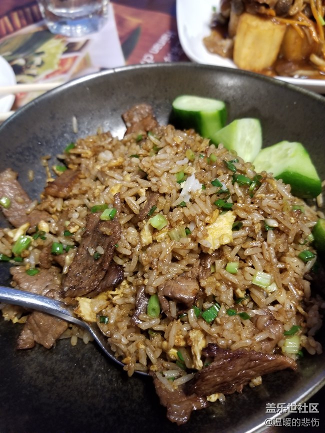 【難忘的味道】+小城知味