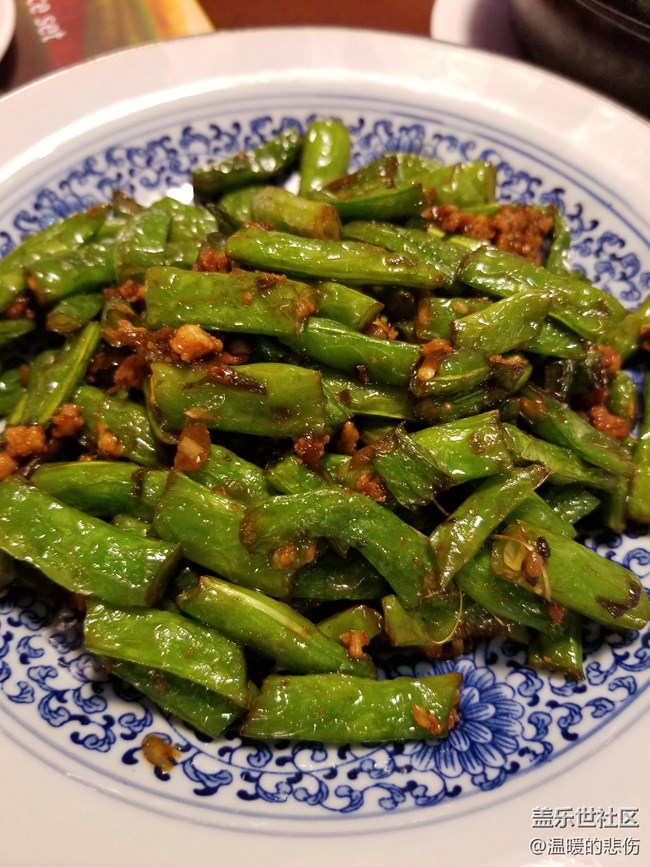 【難忘的味道】+小城知味