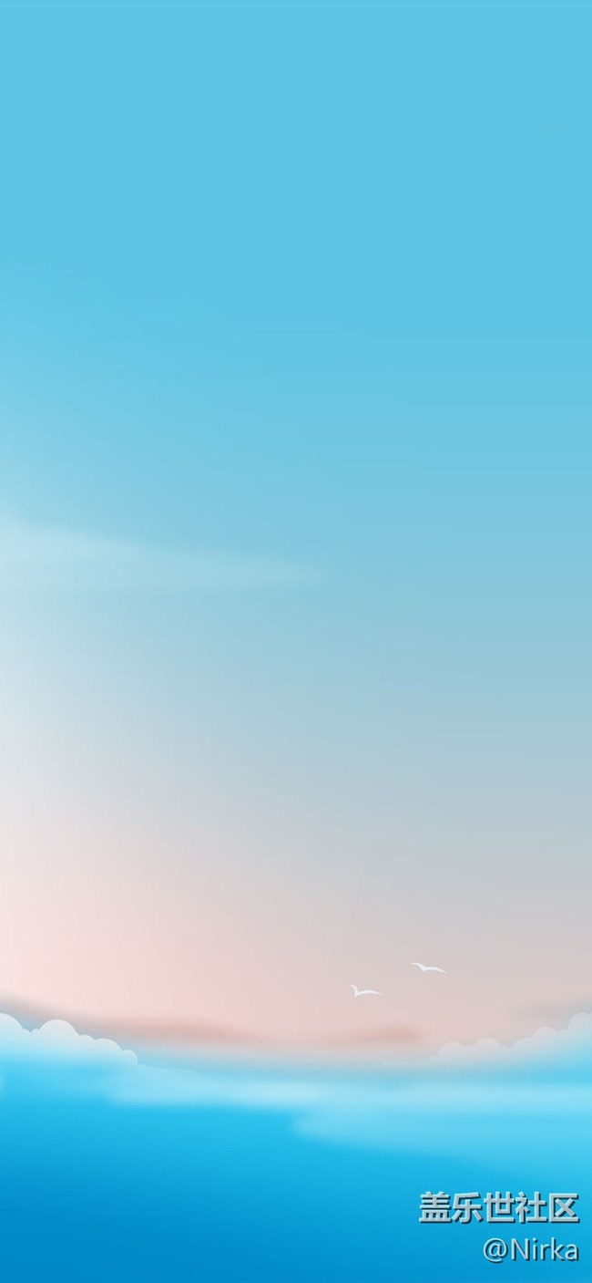 漂亮系列壁紙550dpi，現(xiàn)已打包上傳（31）