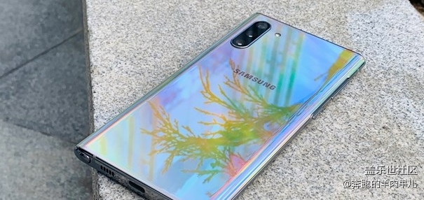 經(jīng)常擦干凈手機(jī)有什么好處？