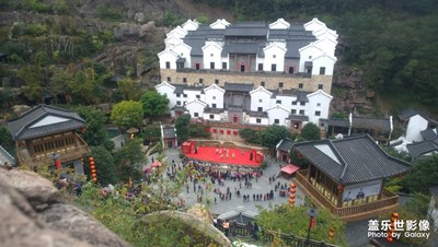幾年前的Lumia1020和現(xiàn)在的三星s10拍照對比