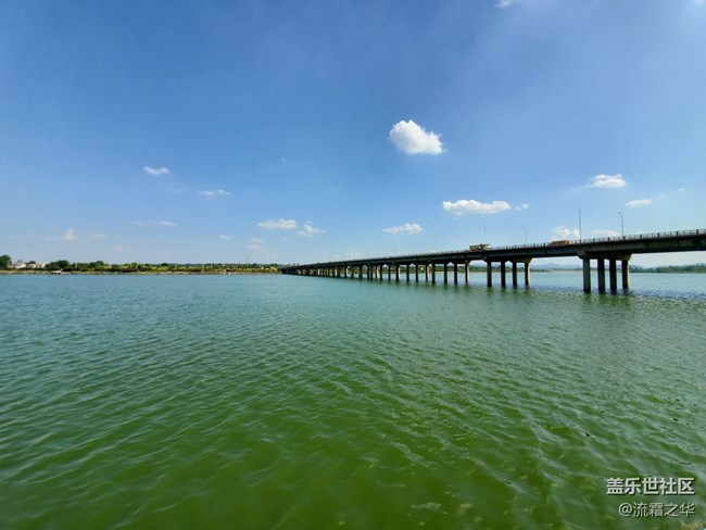 三星Galaxy S10+快速評測