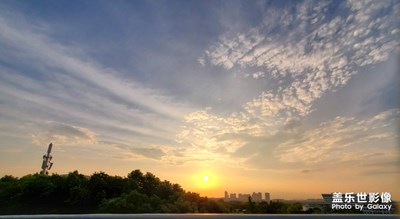s10隨手拍~