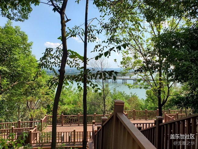 三星Galaxy S10+快速評測