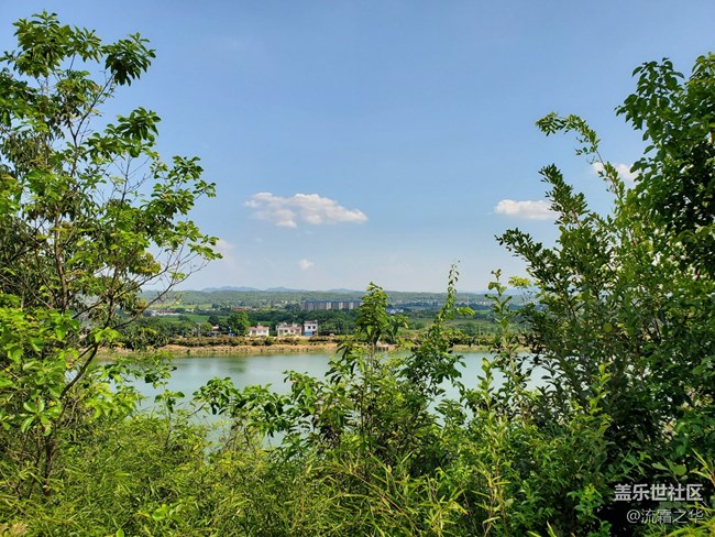 三星Galaxy S10+快速評測