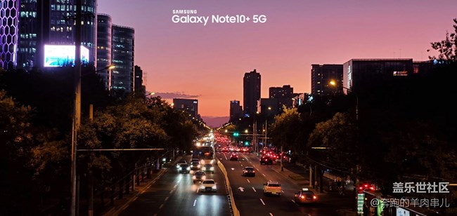 webwxgetmsgimg (1).jpg