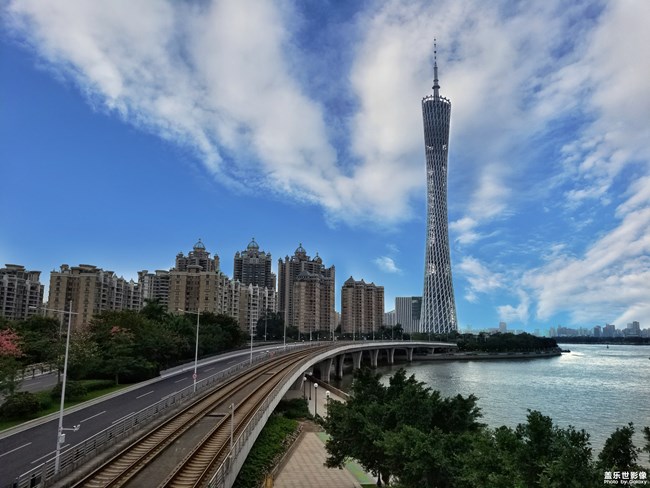 【每周星鮮事03】中秋佳節(jié)的那些故事