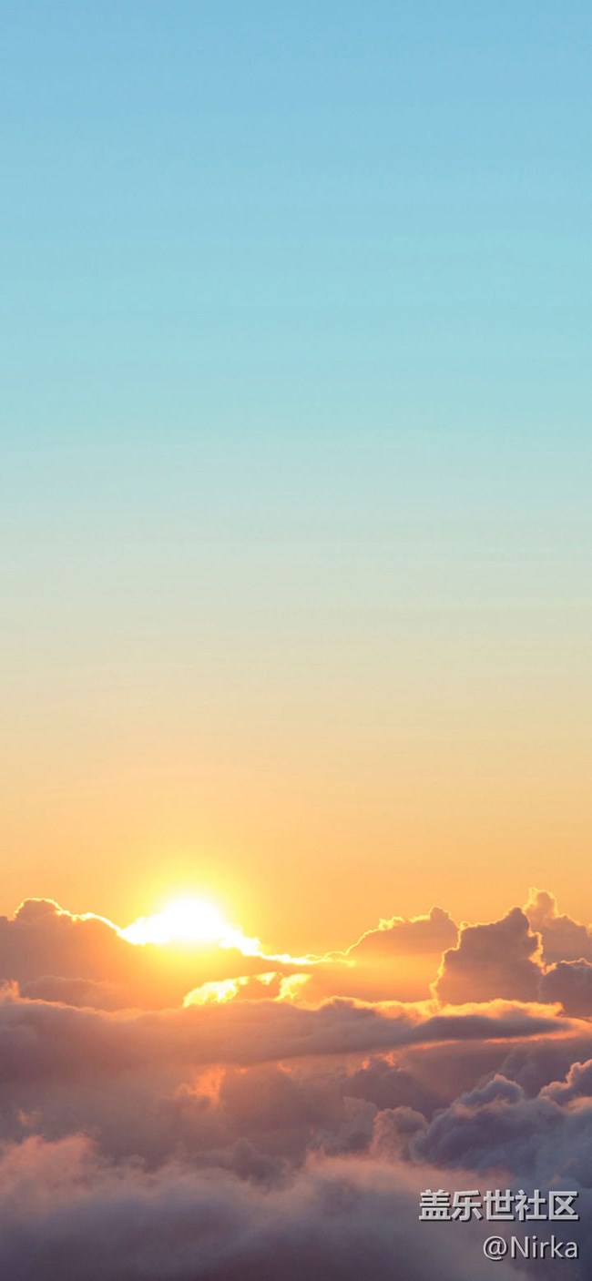 4k漂亮系列壁紙550dpi，現(xiàn)已打包上傳（33）