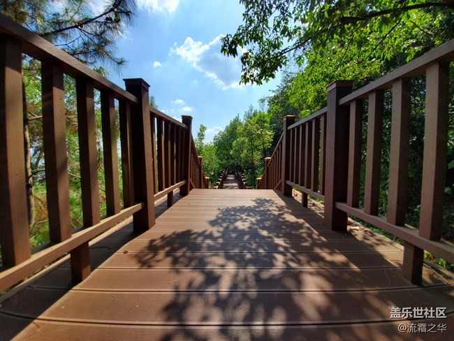 三星Galaxy S10+快速評測