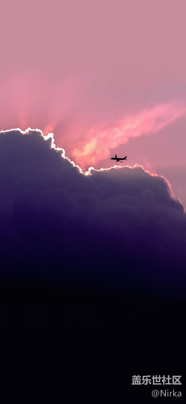 4k漂亮系列壁紙550dpi，現(xiàn)已打包上傳（34）