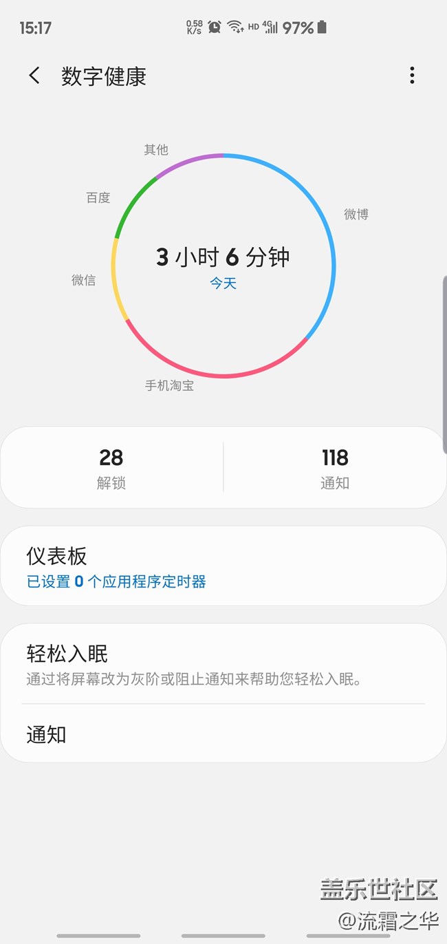 三星Galaxy S10+快速評測