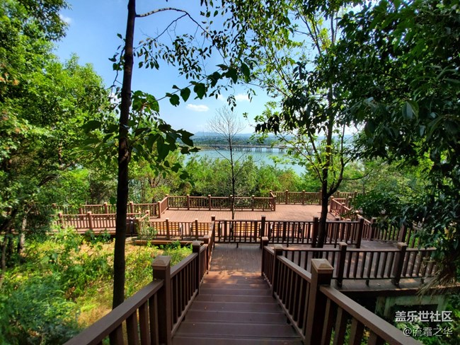 三星Galaxy S10+快速評測