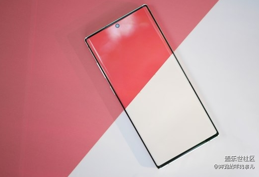 你還保持著清理內(nèi)存的習慣嗎？