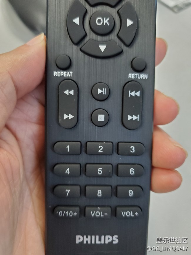 請教下拍照，這是什么問題？