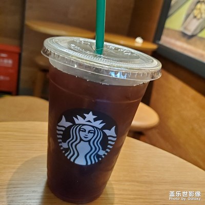 隨手拍，更新后感覺這個美圖太優(yōu)秀了