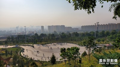 隨拍
