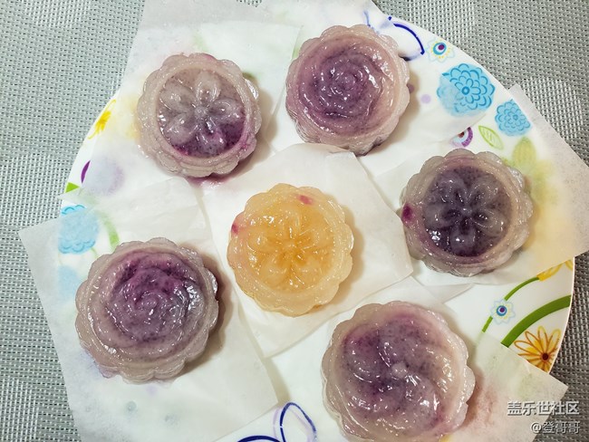 【每周星鮮事03】中秋佳節(jié)的那些故事