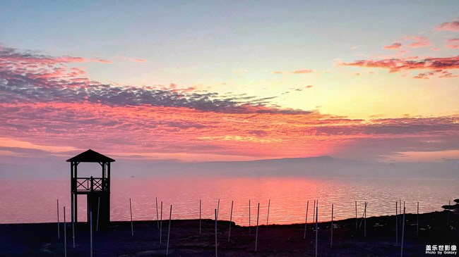 【每周星鮮事03】中秋佳節(jié)的那些故事