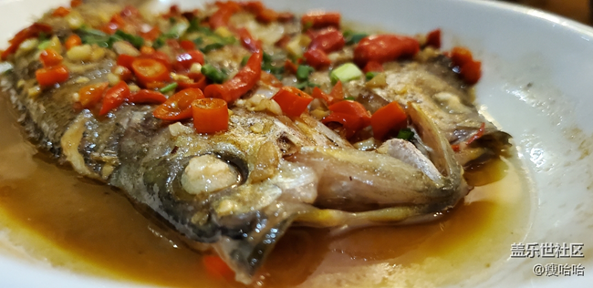 【難忘的味道】樓下的贛菜館