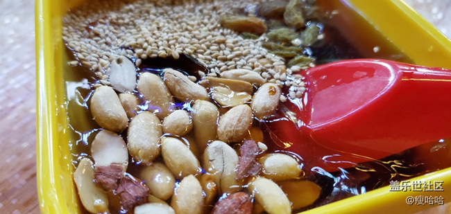 【每周星鮮事03】中秋佳節(jié)的那些故事