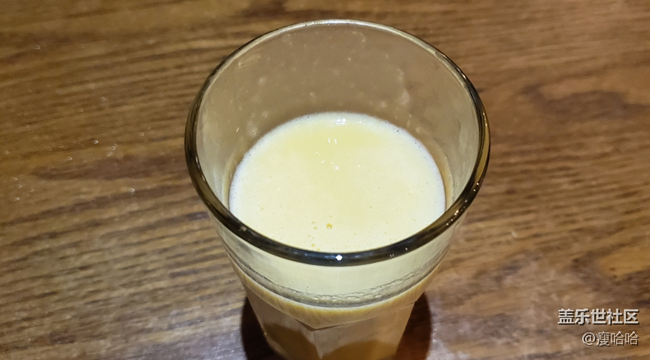 【難忘的味道】樓下的贛菜館