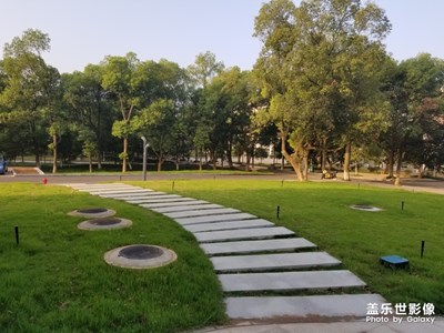 25棟教學(xué)樓。