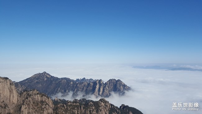 【每周星鮮事03】中秋佳節(jié)的那些故事