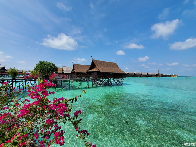 【每周星鮮事04】三星Galaxy Note10系列正式首銷