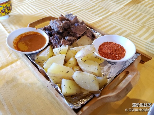 【每周星鮮事03】中秋佳節(jié)的那些故事