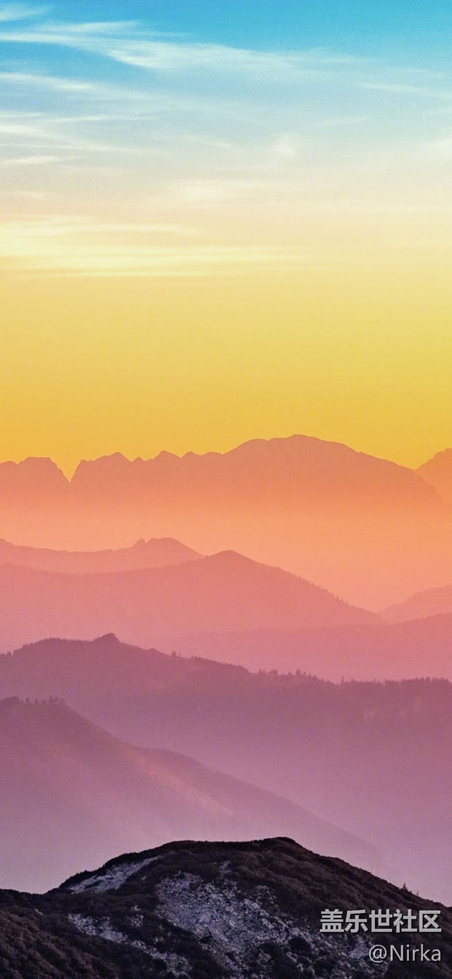 4k漂亮系列壁紙550dpi，現(xiàn)已打包上傳（35）