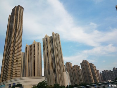 高樓