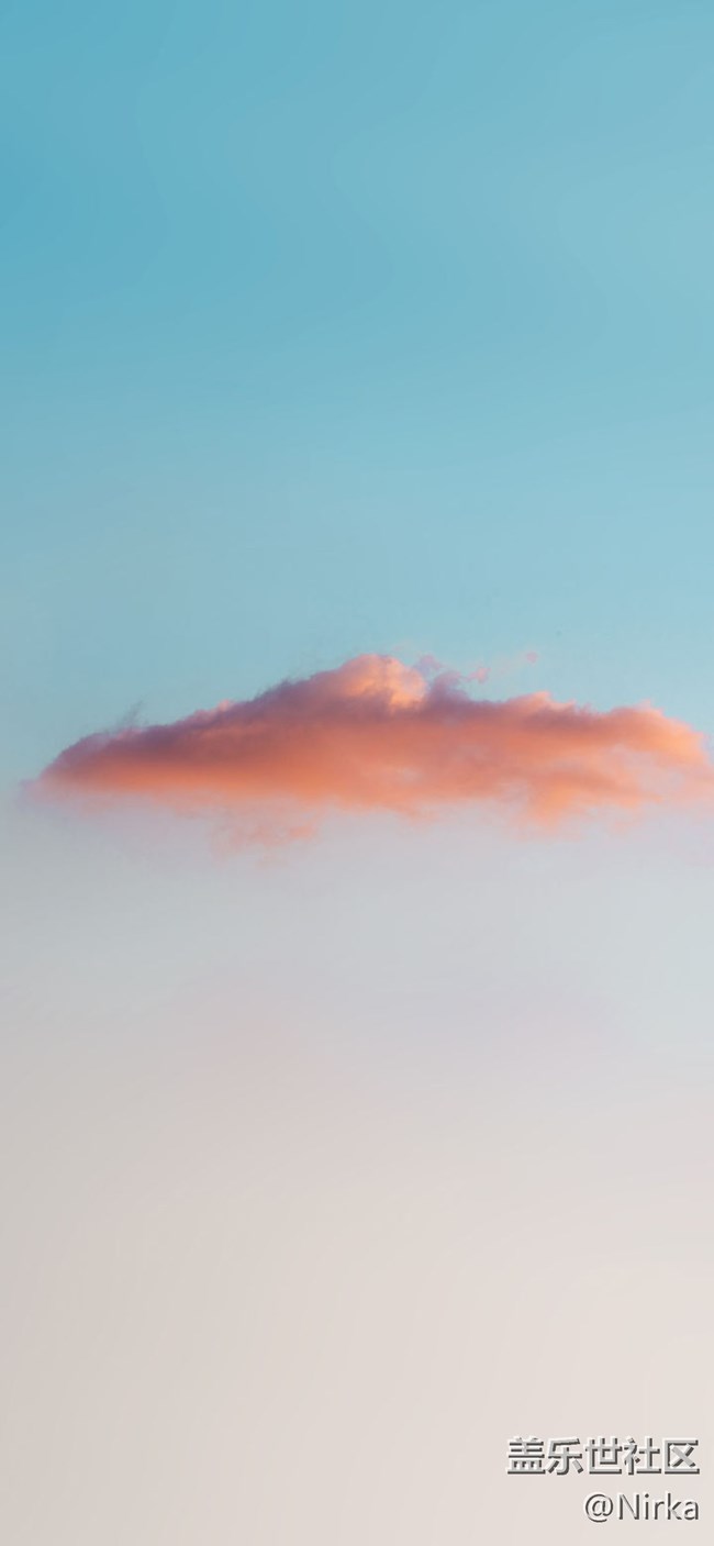 4k漂亮系列壁紙550dpi，現(xiàn)已打包上傳（35）