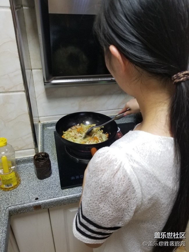 【每周星鮮事03】中秋佳節(jié)的那些故事