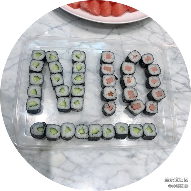 三星Galaxy Note10|10+ 5G 國行發(fā)布會長沙直播-回顧 三星Galaxy Note10|10+ 5G 國行發(fā)布會長沙直播-回顧