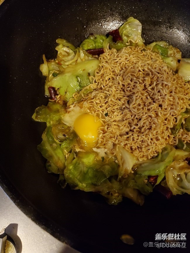 【每周星鮮事03】中秋佳節(jié)的那些故事